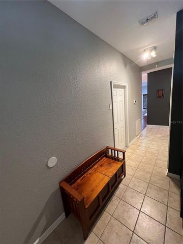 8210 DOWN ROYAL ROAD, Tampa, FL 33610