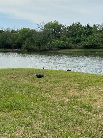 8210 DOWN ROYAL ROAD, Tampa, FL 33610