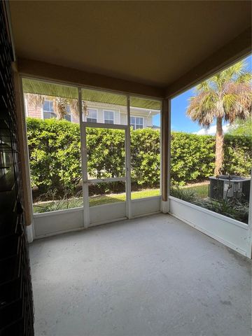 8210 DOWN ROYAL ROAD, Tampa, FL 33610