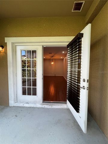 8210 DOWN ROYAL ROAD, Tampa, FL 33610