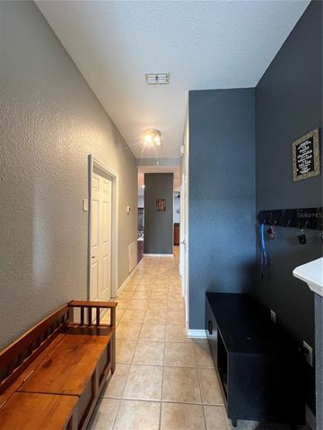 8210 DOWN ROYAL ROAD, Tampa, FL 33610