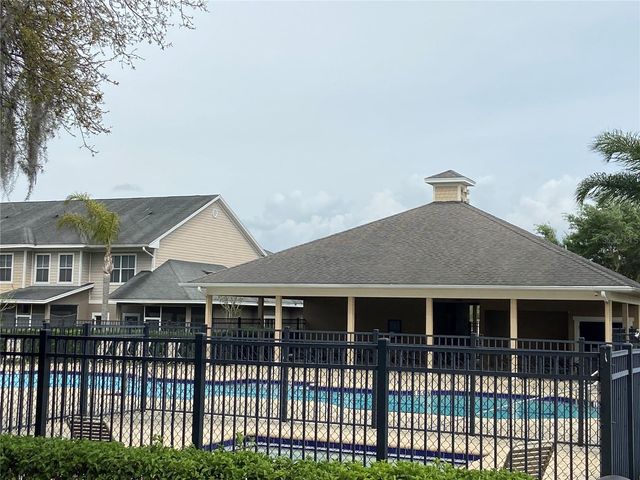 8210 DOWN ROYAL ROAD, Tampa, FL 33610