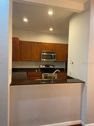 8210 DOWN ROYAL ROAD, Tampa, FL 33610