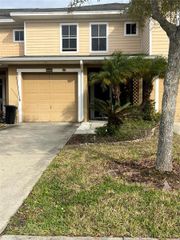8210 DOWN ROYAL ROAD, Tampa, FL 33610
