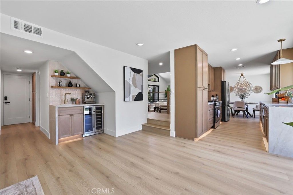 Image 15 of property listing at 11824 Purslane, Fountain Valley, CA 92708