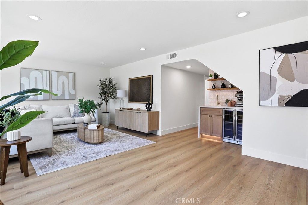 Image 16 of property listing at 11824 Purslane, Fountain Valley, CA 92708