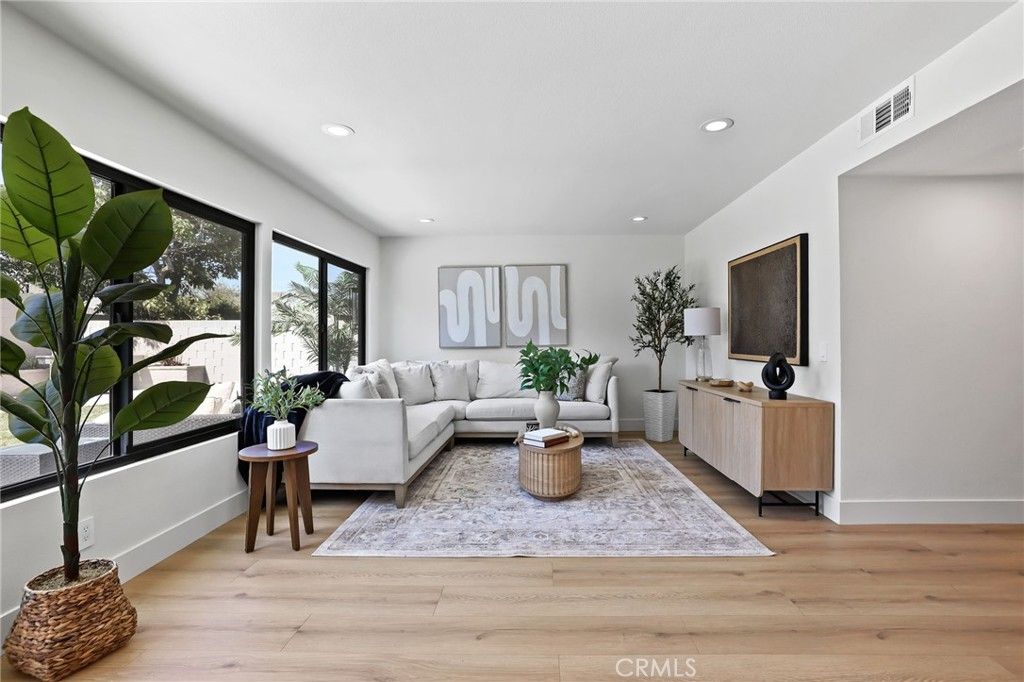 Image 17 of property listing at 11824 Purslane, Fountain Valley, CA 92708