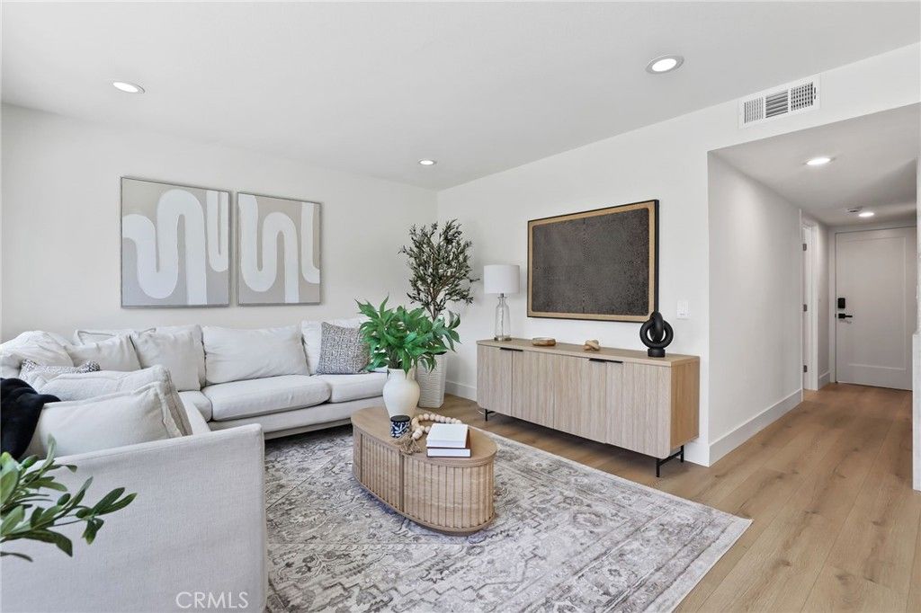 Image 18 of property listing at 11824 Purslane, Fountain Valley, CA 92708