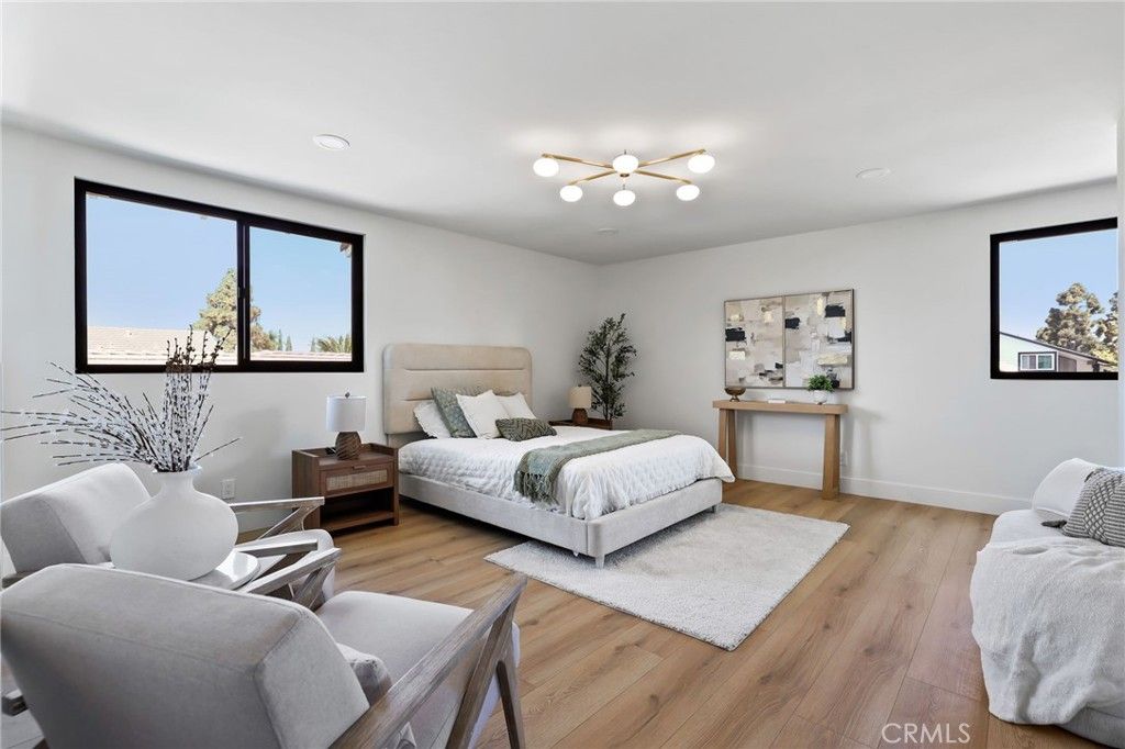 Image 20 of property listing at 11824 Purslane, Fountain Valley, CA 92708