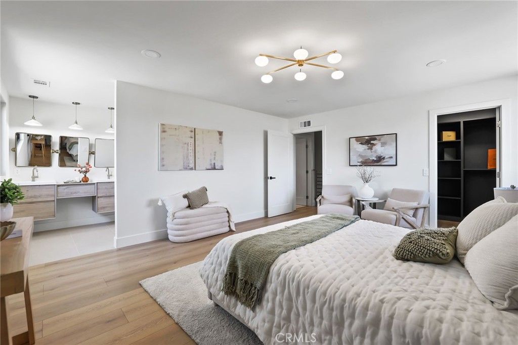 Image 21 of property listing at 11824 Purslane, Fountain Valley, CA 92708