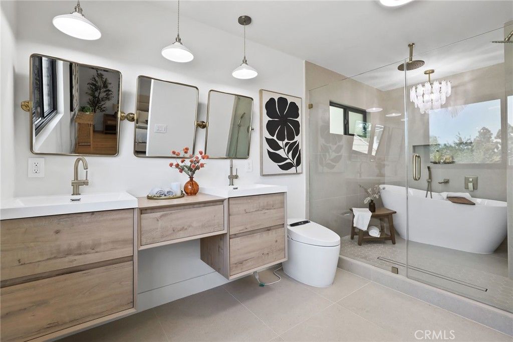 Image 22 of property listing at 11824 Purslane, Fountain Valley, CA 92708