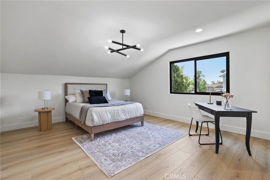 Image 24 of property listing at 11824 Purslane, Fountain Valley, CA 92708