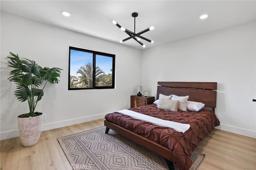 Image 27 of property listing at 11824 Purslane, Fountain Valley, CA 92708
