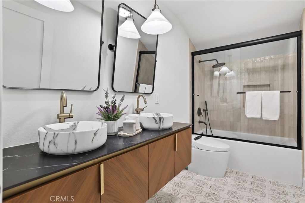 Image 28 of property listing at 11824 Purslane, Fountain Valley, CA 92708