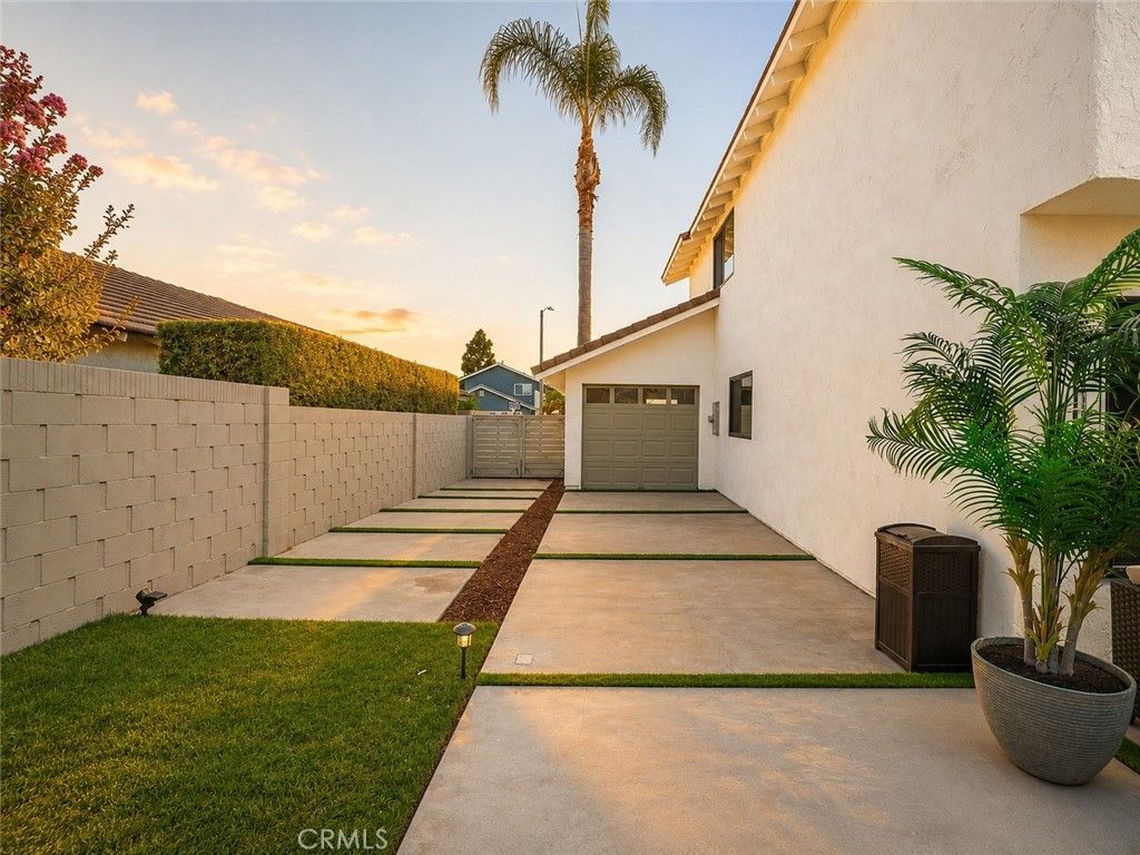 Image 33 of property listing at 11824 Purslane, Fountain Valley, CA 92708