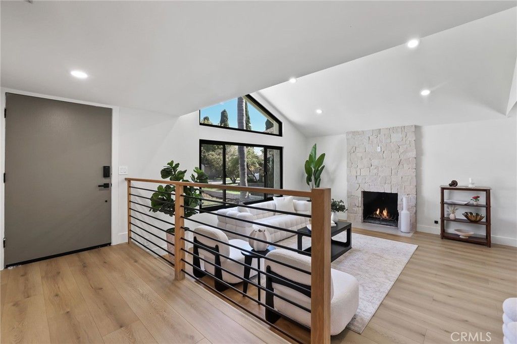 Image 5 of property listing at 11824 Purslane, Fountain Valley, CA 92708