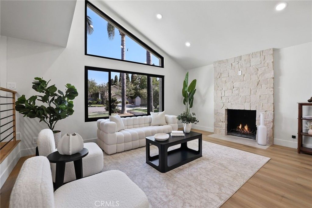 Image 6 of property listing at 11824 Purslane, Fountain Valley, CA 92708