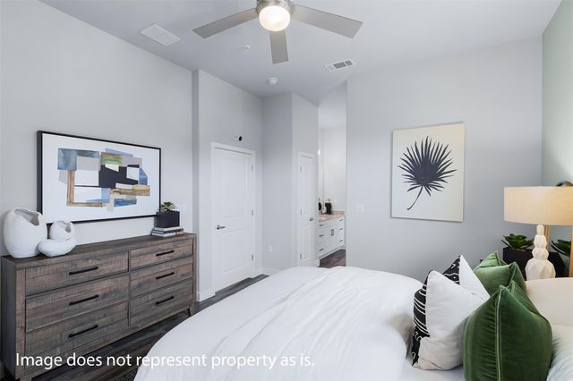 5688 Wild Acres Drive, Fort Worth, TX 76123