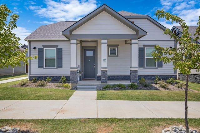 5688 Wild Acres Drive, Fort Worth, TX 76123