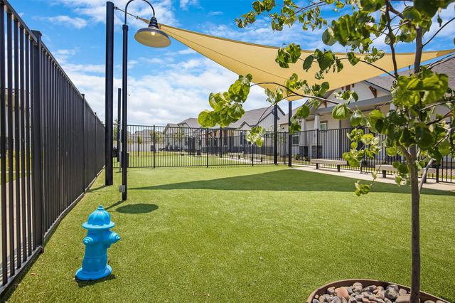 5688 Wild Acres Drive, Fort Worth, TX 76123