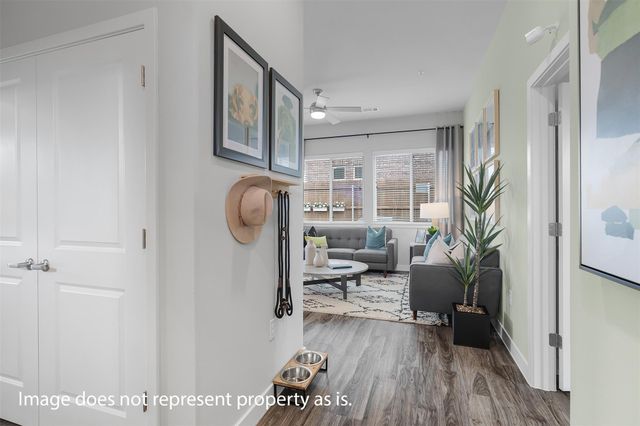 5688 Wild Acres Drive, Fort Worth, TX 76123