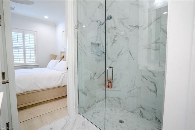 7150 Saona CT, Naples, FL 34113