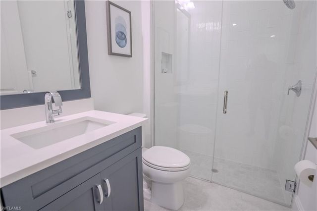 7150 Saona CT, Naples, FL 34113