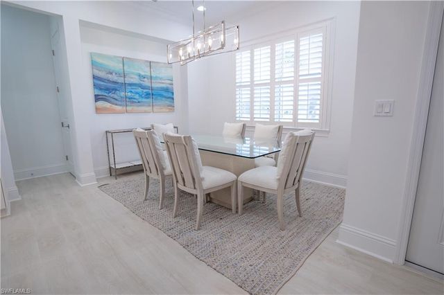 7150 Saona CT, Naples, FL 34113