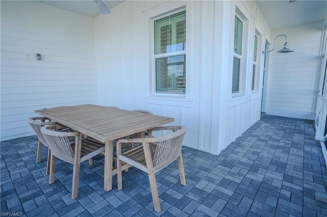 7150 Saona CT, Naples, FL 34113