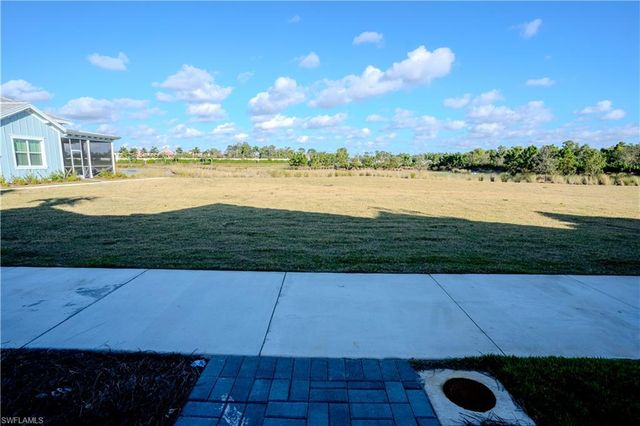 7150 Saona CT, Naples, FL 34113