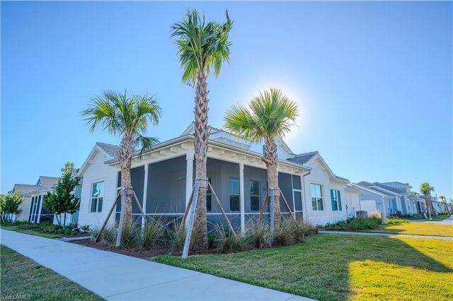 7150 Saona CT, Naples, FL 34113