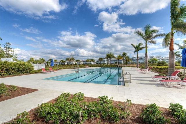 7150 Saona CT, Naples, FL 34113