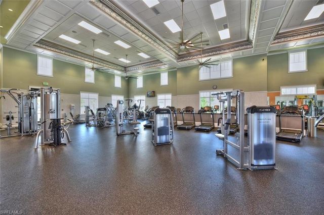 7150 Saona CT, Naples, FL 34113