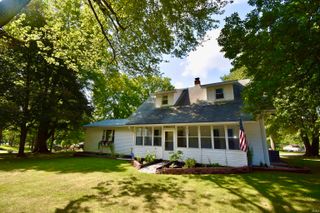 130 W Evergreen Road, Evansville, IN 47710