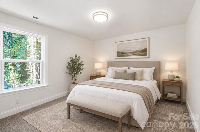 1074 Mountain Crest Drive, Kings Mountain, NC 28086