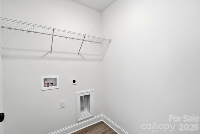 1074 Mountain Crest Drive, Kings Mountain, NC 28086