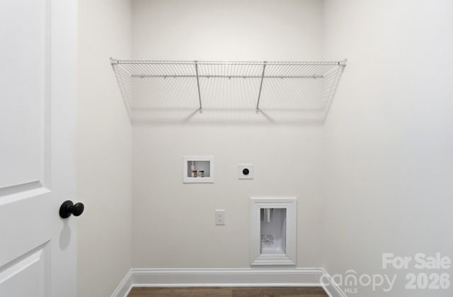 1074 Mountain Crest Drive, Kings Mountain, NC 28086