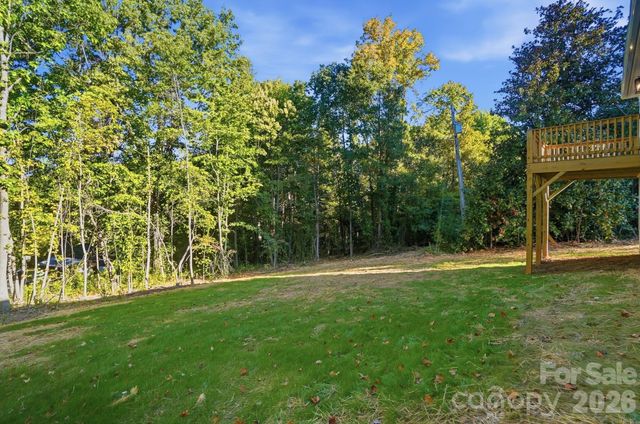 1074 Mountain Crest Drive, Kings Mountain, NC 28086
