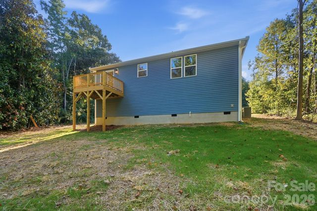 1074 Mountain Crest Drive, Kings Mountain, NC 28086