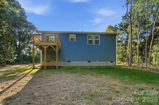 1074 Mountain Crest Drive, Kings Mountain, NC 28086