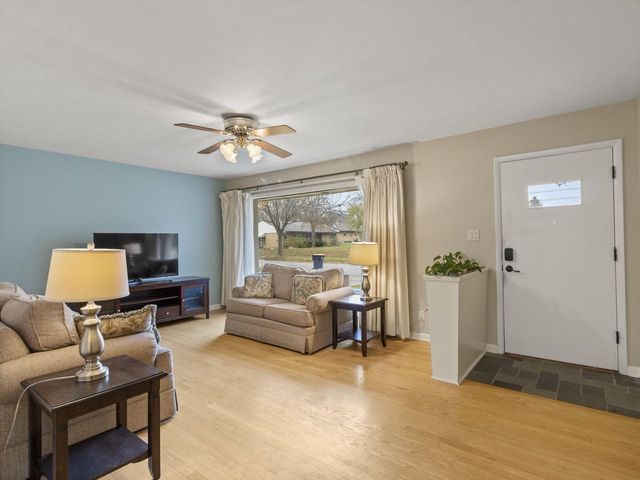 3025 S 72nd STREET, West Allis, WI 53219