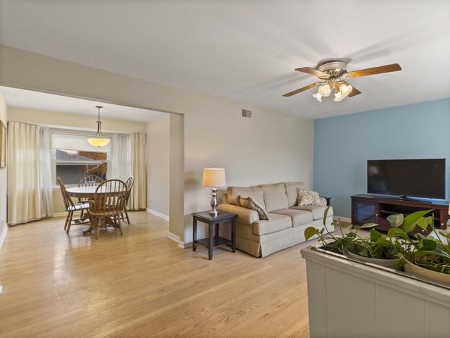 3025 S 72nd STREET, West Allis, WI 53219