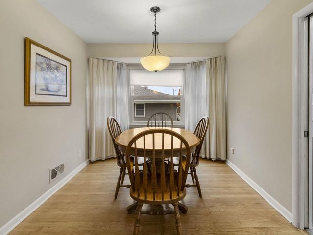 3025 S 72nd STREET, West Allis, WI 53219