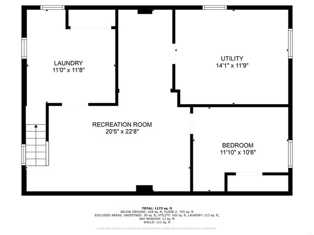 1269 Scott Avenue, Waterloo, IA 50701