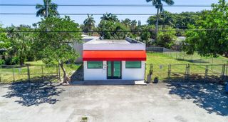 126 NE 1st Avenue, Dania Beach, FL 33004