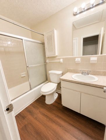 13511 Red Fern Lane, Dallas, TX 75240