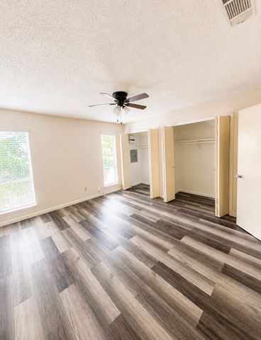 13511 Red Fern Lane, Dallas, TX 75240