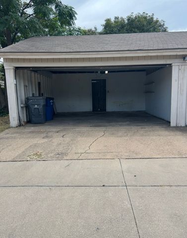 13511 Red Fern Lane, Dallas, TX 75240