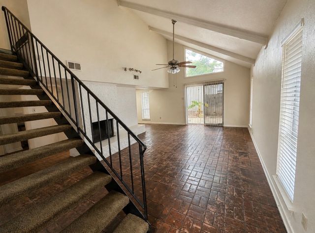 13511 Red Fern Lane, Dallas, TX 75240