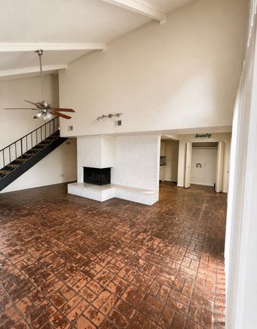 13511 Red Fern Lane, Dallas, TX 75240